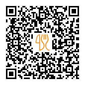 QR-code link către meniul Shasa Shabu Pandan Indah