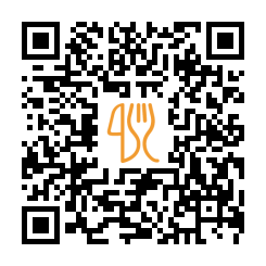 QR-code link către meniul Krua Wiriya