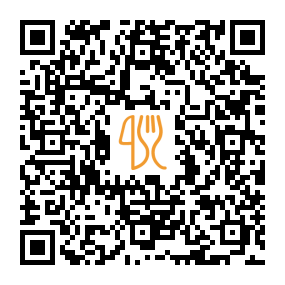 QR-code link către meniul ข้าวมันไก่ หน้าธกส สวาย