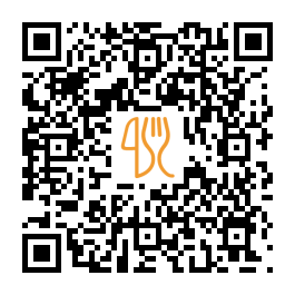 QR-code link către meniul Meson Extremadura