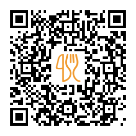 QR-code link către meniul Sweet