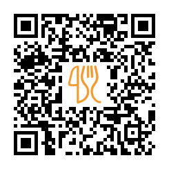 QR-code link către meniul Kent