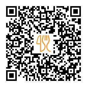 QR-code link către meniul โฮมกระเตงชาวเล ซีฟู้ด