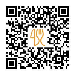 QR-code link către meniul Gusto Musical