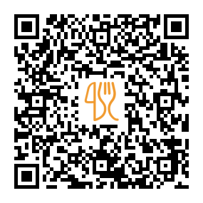 QR-code link către meniul ร้านหม่ำชนบท จ ขอนแก่น