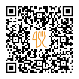 QR-code link către meniul ร้านป้าสาว เขานม