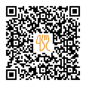 QR-code link către meniul Il Borgo