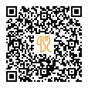 QR-code link către meniul Shenanigans Pub