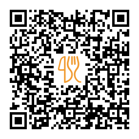 QR-code link către meniul Café Nullpunkt