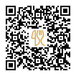 QR-code link către meniul Pattaya Noi