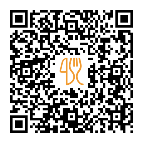 QR-code link către meniul La Pizzaiolla