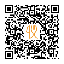 QR-code link către meniul Schwarzer Adler