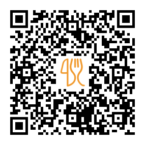 QR-code link către meniul Little Caesars Pizza