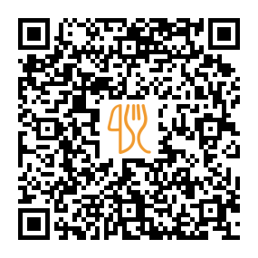 QR-code link către meniul Magnus Sushi Bar