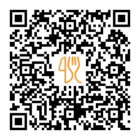 QR-code link către meniul Raíces Tienda Y Vegano