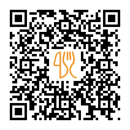 QR-code link către meniul โรตีนายชา