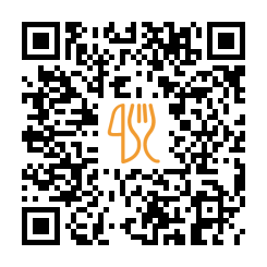 QR-code link către meniul Sod-chuen สดชื่น