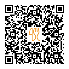 QR-code link către meniul ขนมจีนยายซ้อน แซร์ออ