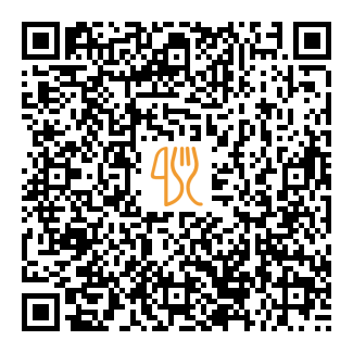 QR-code link către meniul Camarada Camarão New York: Camarões Happy Hour Rio De Janeiro Rj