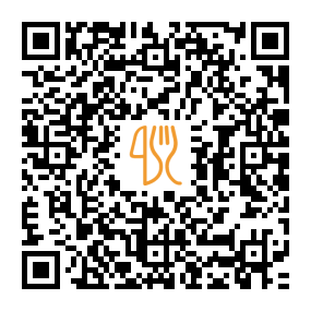 QR-code link către meniul Yumilicious Frozen Yogurt Of Richardson