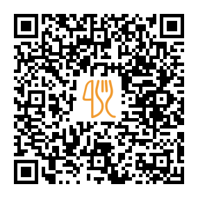 QR-code link către meniul Les Antiquaires