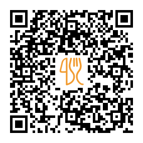 QR-code link către meniul Gupshup