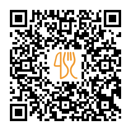 QR-code link către meniul Sweet Temptation