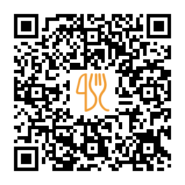 QR-code link către meniul Cafe Vỉa Hè