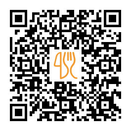 QR-code link către meniul Dockside And Grill