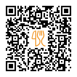 QR-code link către meniul Dilava