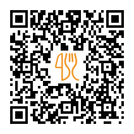 QR-code link către meniul Raliberto's Taco Shop