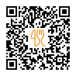 QR-code link către meniul Amai