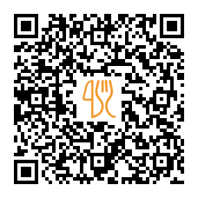 QR-code link către meniul เจ๊เหมียวทะเลสด