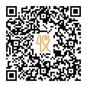 QR-code link către meniul ครัวร่มไม้อาหารตามสั่ง