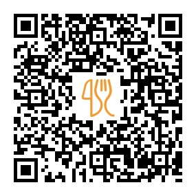 QR-code link către meniul Kariya Sushi