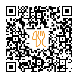 QR-code link către meniul Broodjeshok