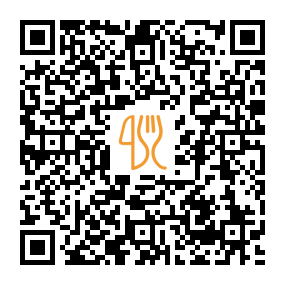 QR-code link către meniul Khrua Tha Nam Oi Souvenir