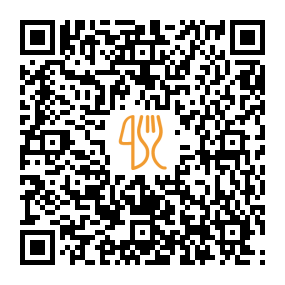 QR-code link către meniul เจ๊นุชเหล้าหวาน ส้มตำ ยำทะเล