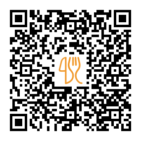 QR-code link către meniul Wilai Pu Nim Shop