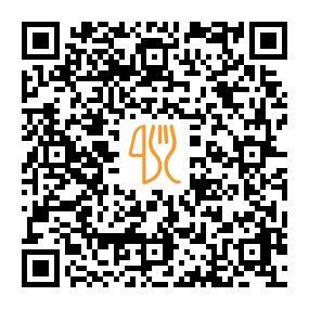 QR-code link către meniul Bueno Steakhouse