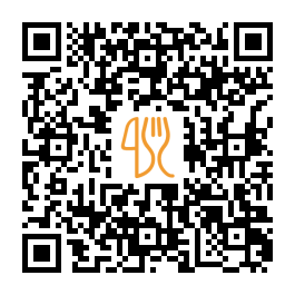 QR-code link către meniul Agora