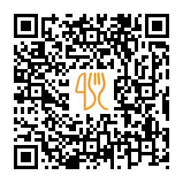 QR-code link către meniul Fearing's