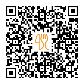 QR-code link către meniul บ้านไร่ท้ายเขื่อน