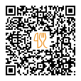 QR-code link către meniul C H Classic Smoked Fish