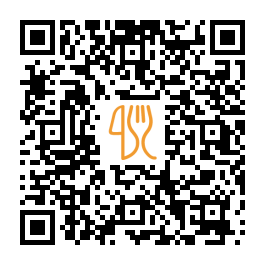 QR-code link către meniul ร้านก๋วยจั๊บ เจ๊แป