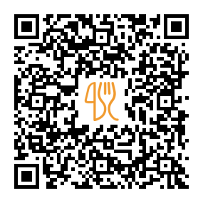 QR-code link către meniul Kura Revolving Sushi