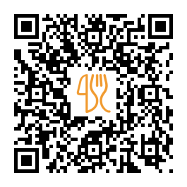 QR-code link către meniul K And C Store