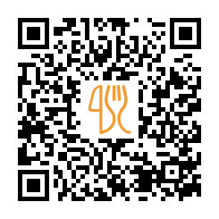 QR-code link către meniul Café Freden