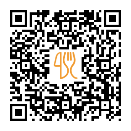 QR-code link către meniul Saya Thai