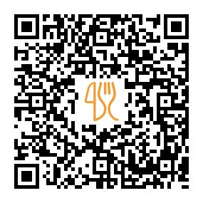 QR-code link către meniul L'Aixpress pizza